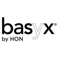 Basyx Office Chairs