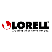 Lorell Office Chairs