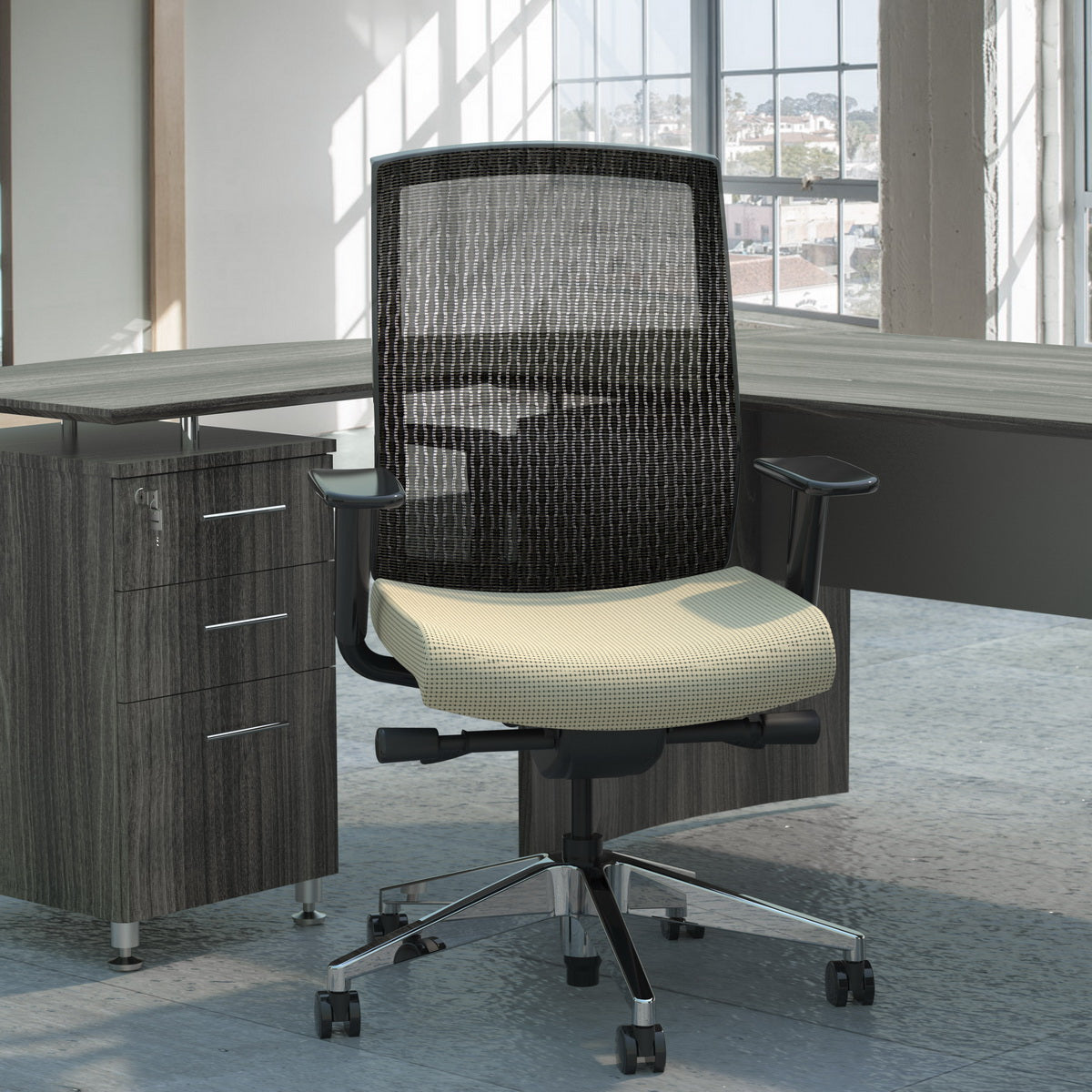 Mayline Office Chairs and Valore ChairsFree Shipping Office Chairs