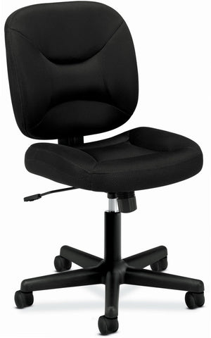 Basyx Mesh Chair VL210MM10