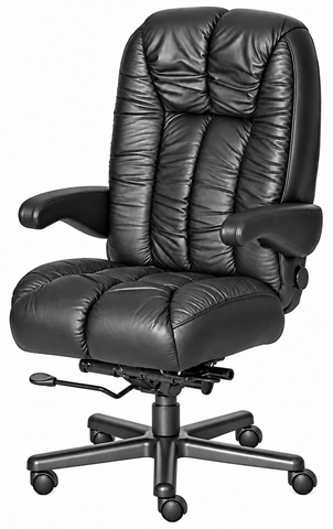 ERA Office Chairs Big & Tall Chairs OF-NEWP