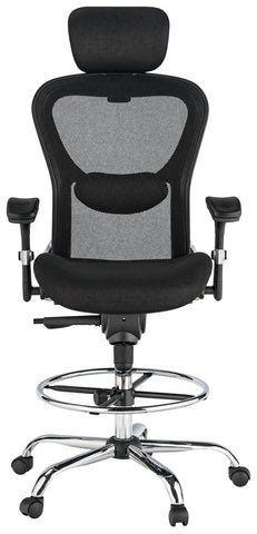 Harwick Drafting Chair 3052D