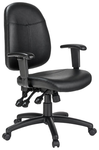 Harwick Task Chair