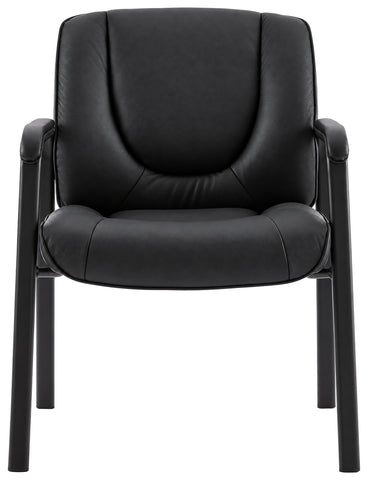 Harwick Guest Chair 820L