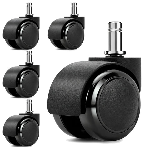 Harwick Casters HF-CASTER