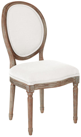 Office Star Accent Chair