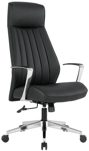 Office Star Managers Chairs 62200C-R107
