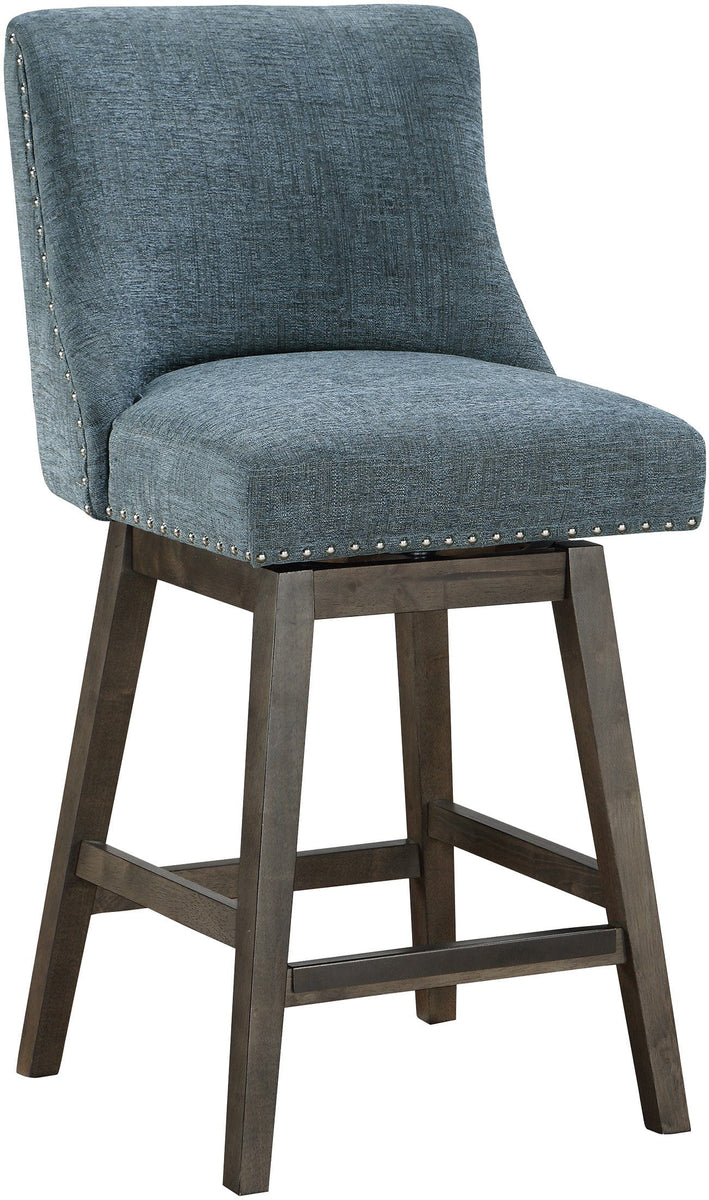 office-star-granville-26-