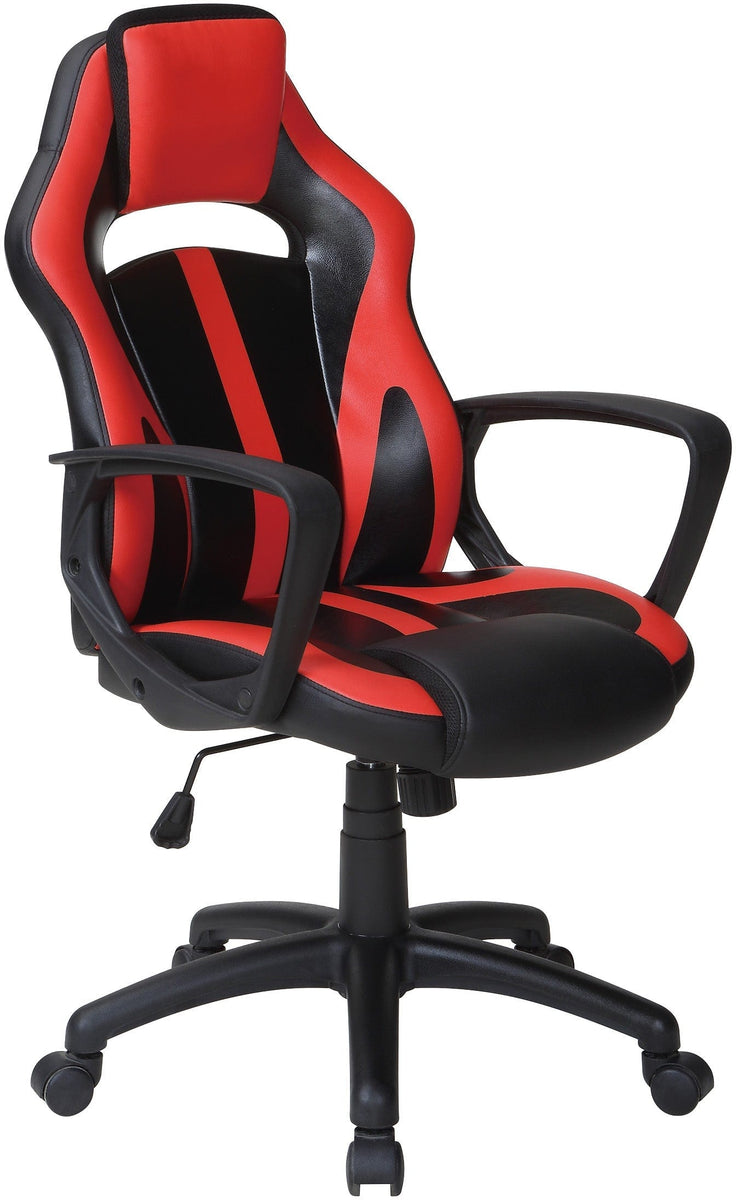 office-star-influx-gaming-