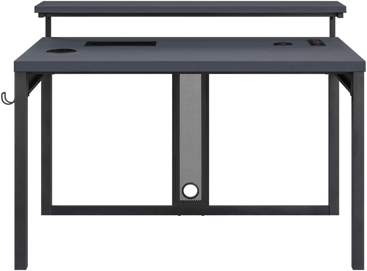 Office Star Loadout 48