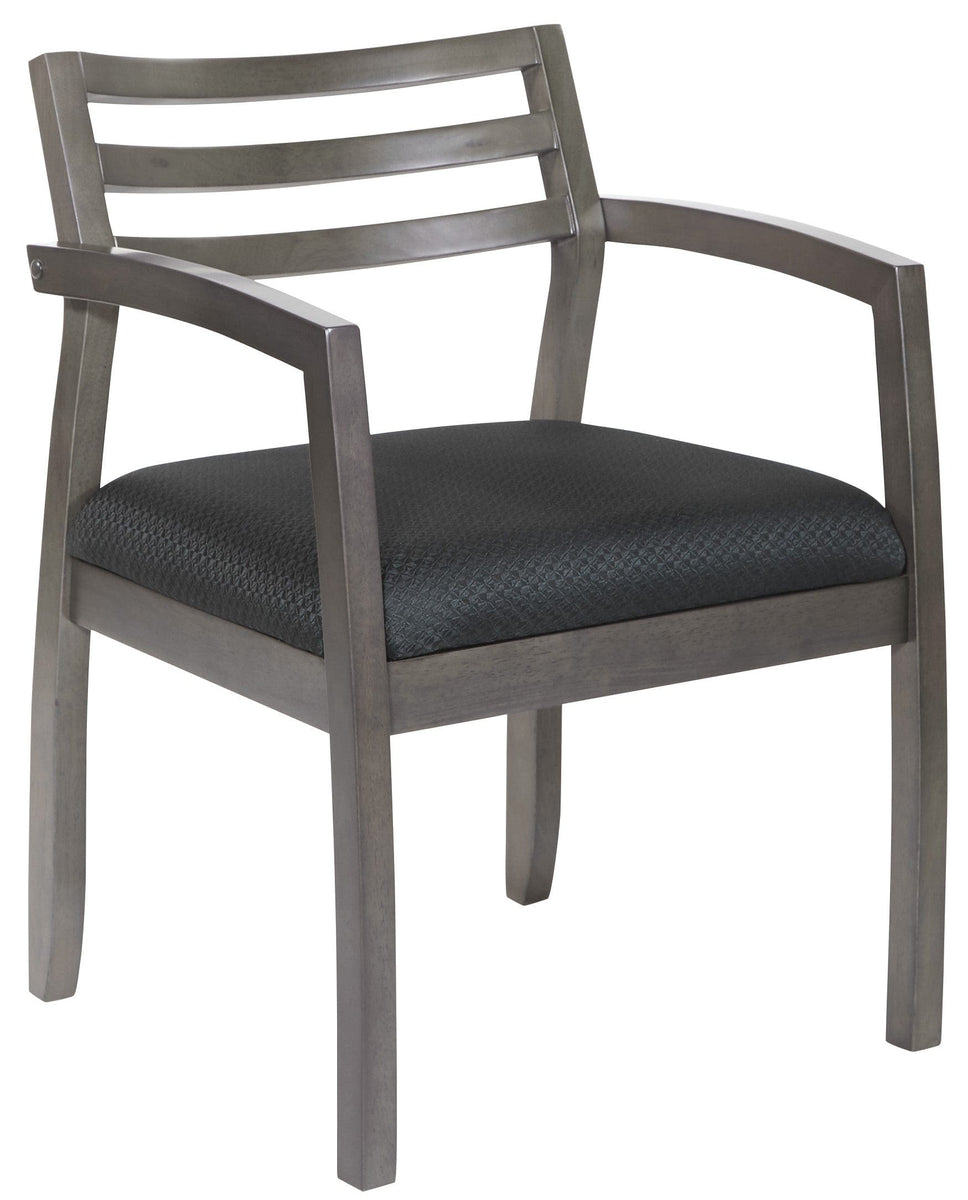 office-star-osp-furniture-napa