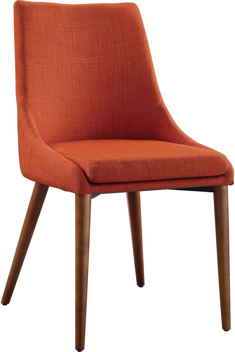 Office Star Palmer Chair, 2Pack [PAM2] Office Chairs Unlimited