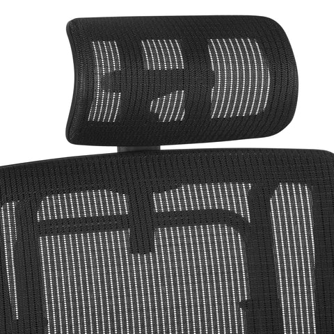 Office Star Headrest HR33B