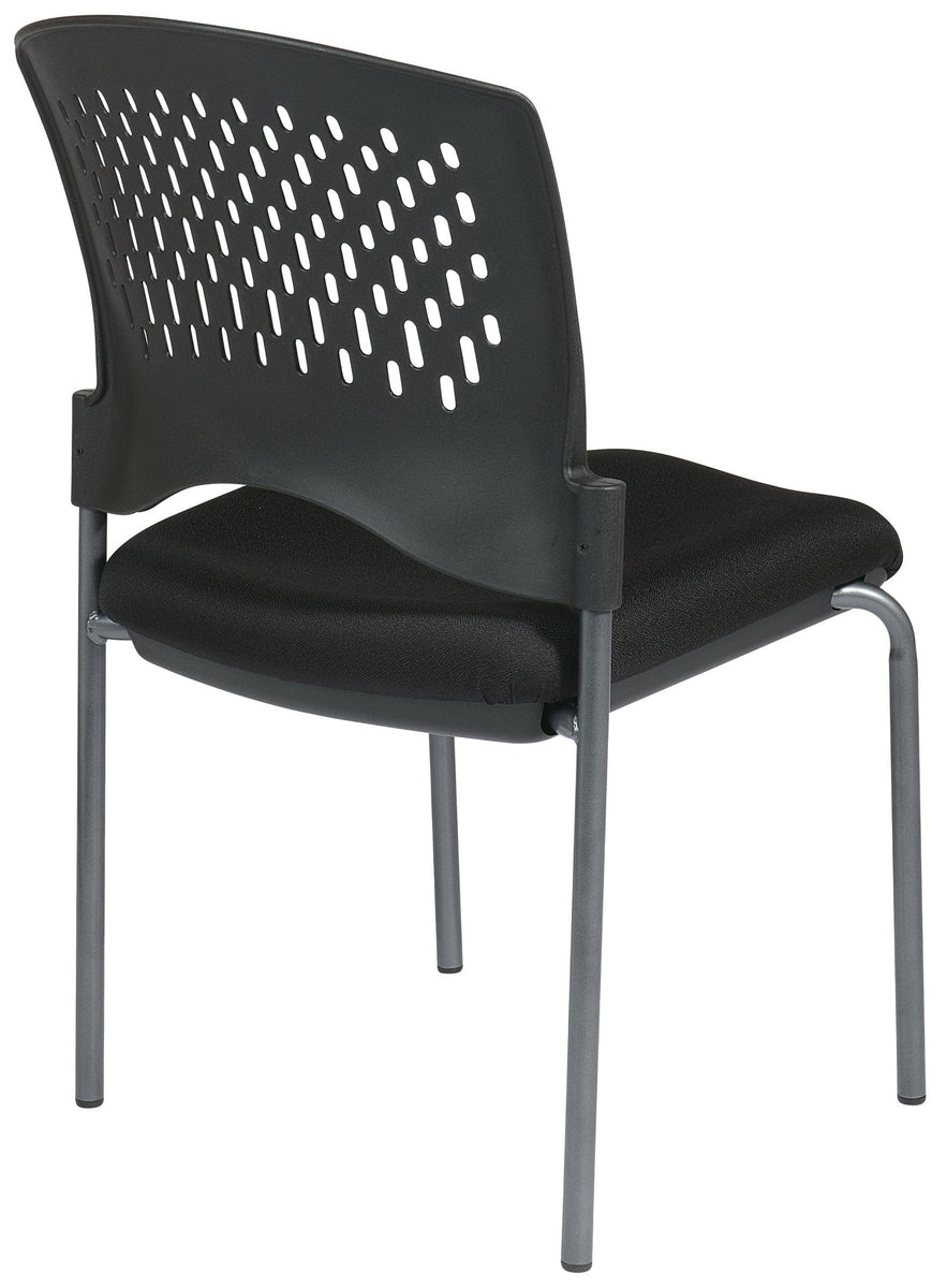 sunsetclimax Kermit Chair black 黒② Sunset Climax X Kermit Chair – Kermit Chair Company