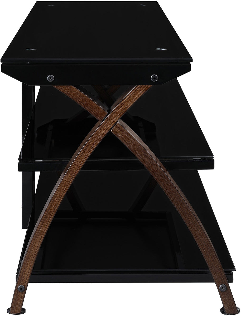 Office Star Timber 67