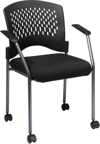 Office Star Guest Chair 8640