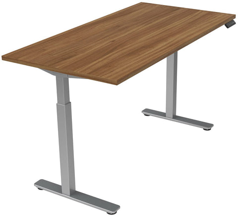 Offices To Go Adjustable Height Tables SL4824AWL