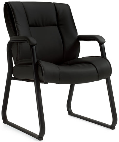 Offices To Go Guest Chair OTG2782