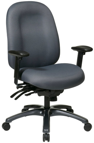 Office Star Home Office Chair 8511