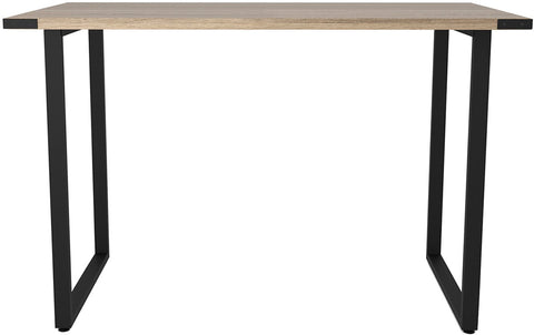 Safco Computer Desk 5511SDD