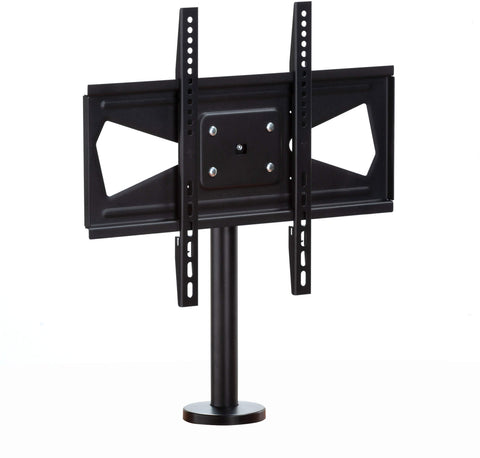 Safco TV Stand 2144BL