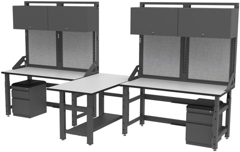 Safco Activity Table TWTYP9
