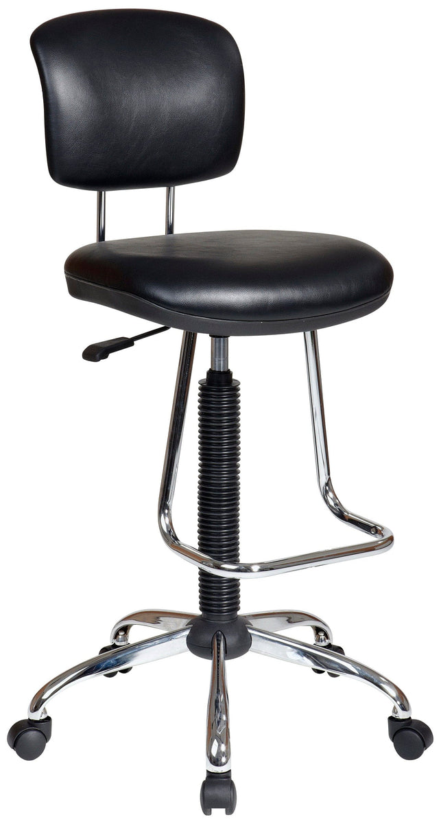 新品デバイスワークス　SOMA CHAIR DEVISE MODEL SOMA CHAIR DEVISE MODEL | DEVISE WORKS | キャンプ用品