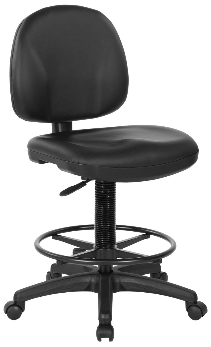 work-smart-lumbar-support-sit-