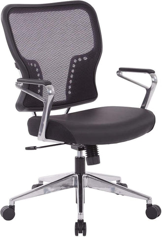 Office Star Mesh Chair 213-E37P91A7