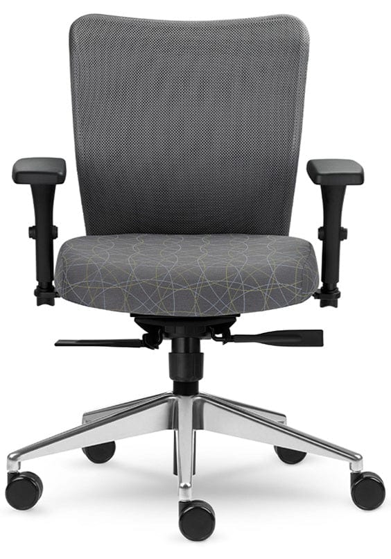 allseating-inertia-mesh-mid-