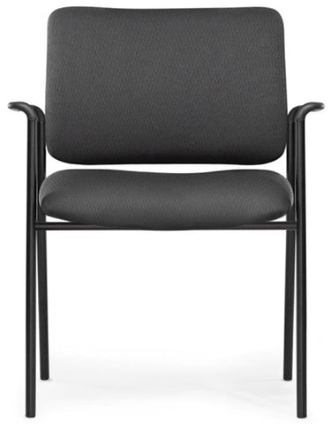 Allseating Guest Chair 33954