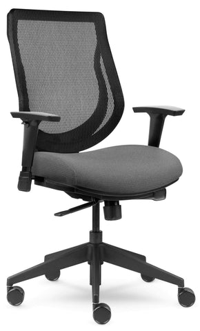 Allseating Mesh Chair 85046