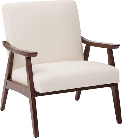 Office Star Guest Chair DVS51-L32