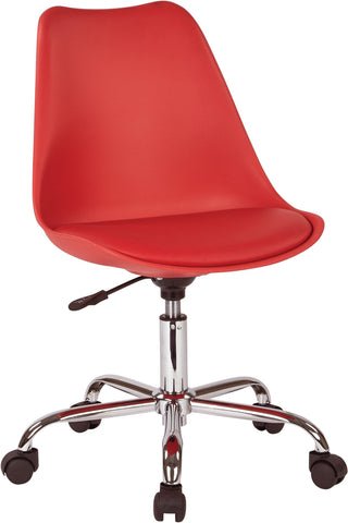 Office Star Home Office Chair EMS26-9