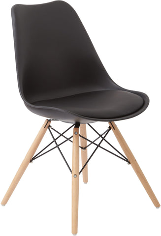 Office Star Dining Chair ALNWG-3