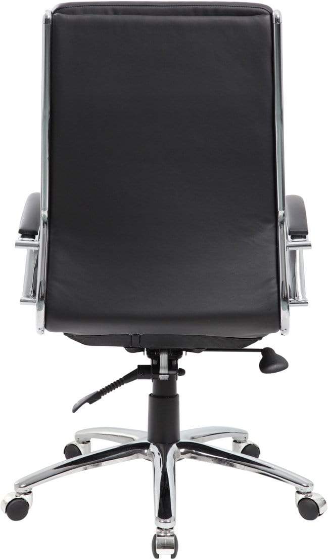 http://www.officechairsunlimited.com/cdn/shop/products/boss-executive-caressoftplus-chair-with-metal-chrome-finish-b9471-bk-29376826245271_1200x1200.jpg?v=1628379356