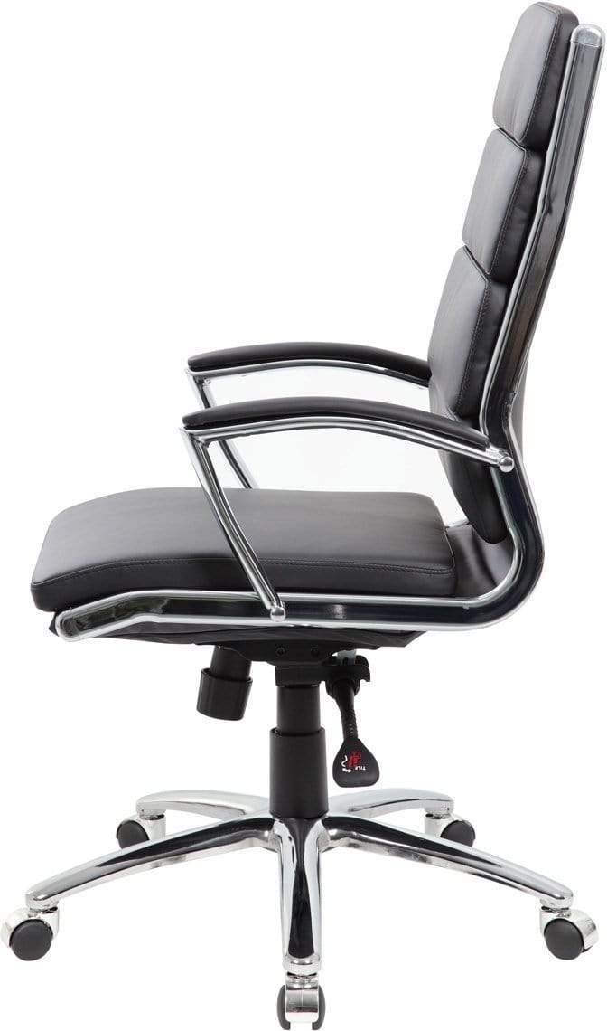 http://www.officechairsunlimited.com/cdn/shop/products/boss-executive-caressoftplus-chair-with-metal-chrome-finish-b9471-bk-31677663084695_1200x1200.jpg?v=1628379356