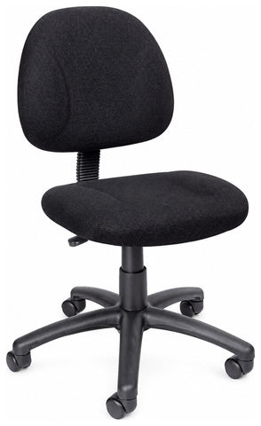 Boss Office Products Home Office Chair B315-BE
