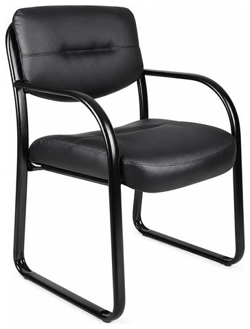 Boss Office Products Guest Chair B9529