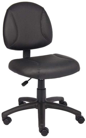Boss Office Products Task Chair B305