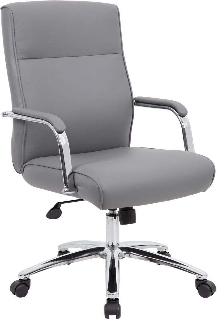 ブランデー BOSS boss-modern-executive-
