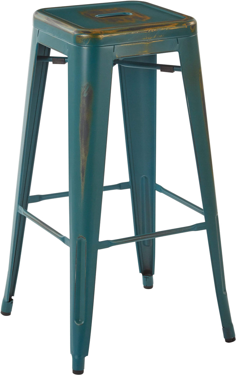 bristow-30-metal-stool-antique