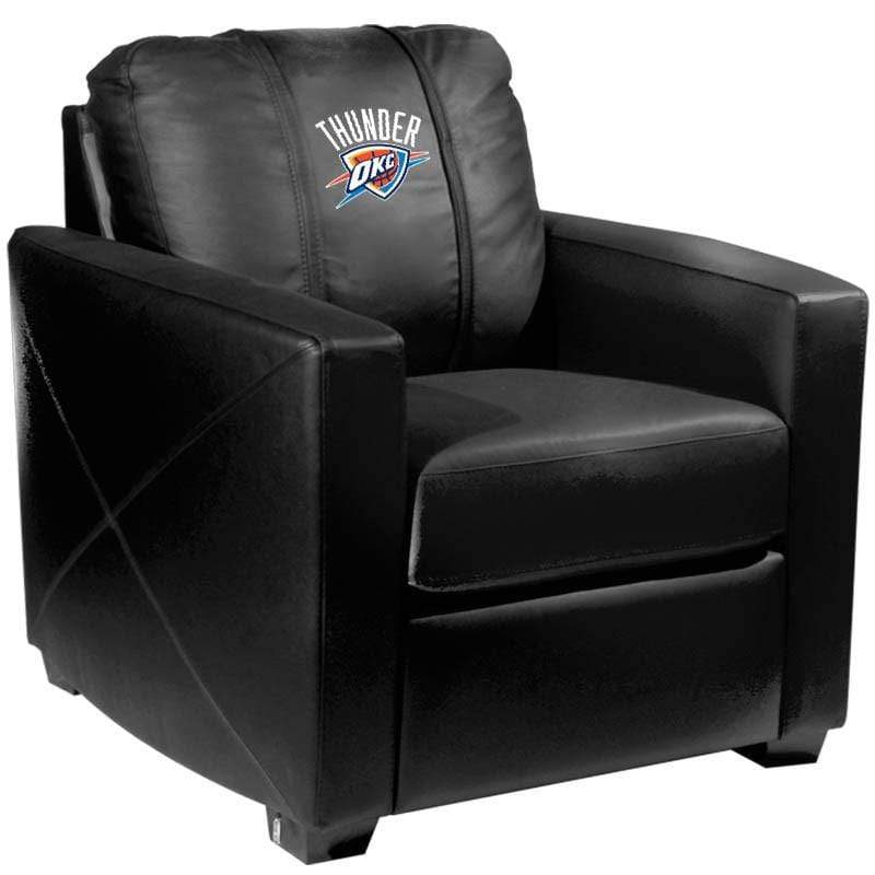 dreamseat-club-chair-with-nba-