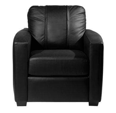 Dreamseat Club Chair with NBA Team Logo – Office Chairs Unlimited
