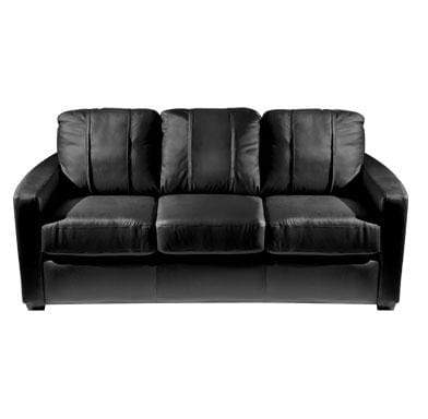 Dreamseat Stationary Sofa with NBA Team Logo – Office Chairs