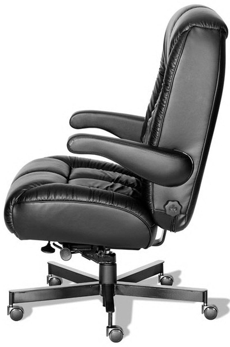 http://www.officechairsunlimited.com/cdn/shop/products/era-newport-ultra-plush-executive-chair-with-wide-seat-of-newpu-36419246260472_1200x1200.jpg?v=1640801307