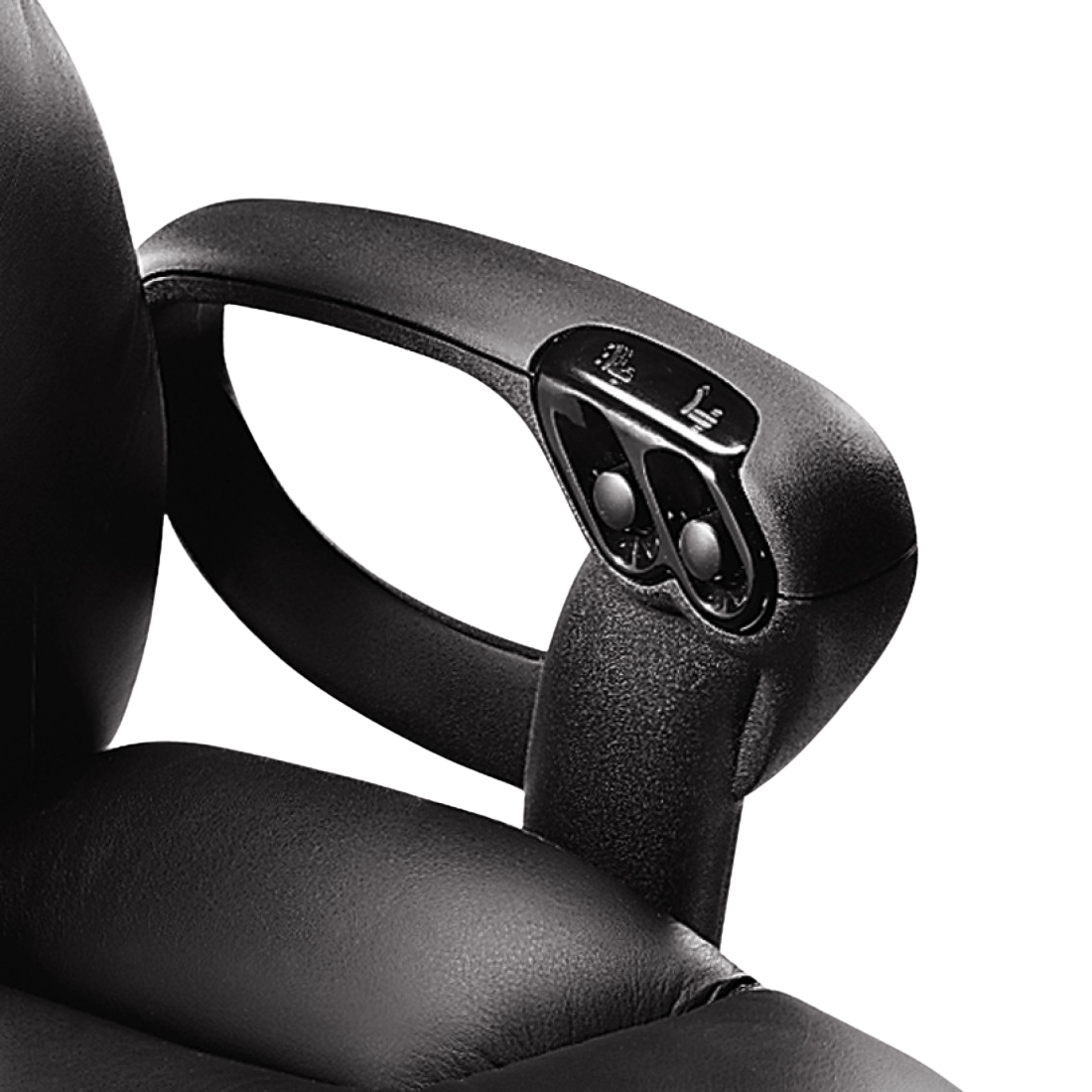 Concorde best sale office chair