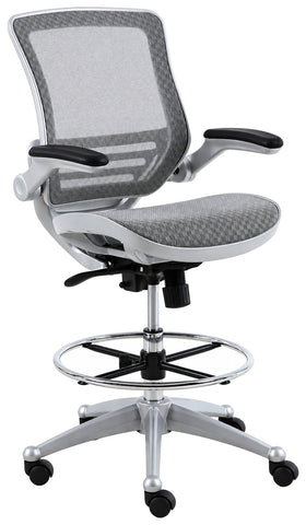 Harwick Mesh Chair
