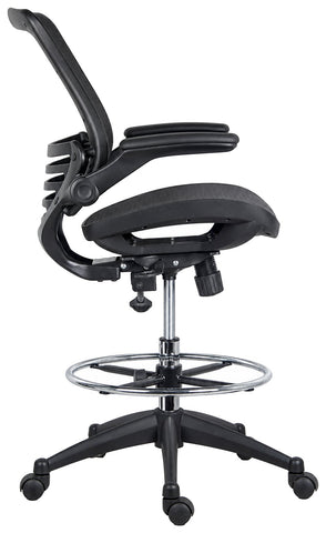 Harwick Mesh Chair 2250D-DRK