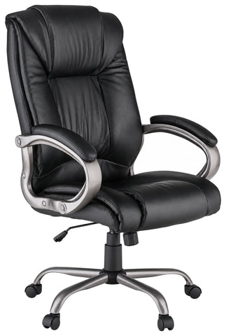 Harwick Big & Tall Chairs 8229